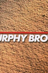 Murphy Brown – S01E18 – Funnies Girl