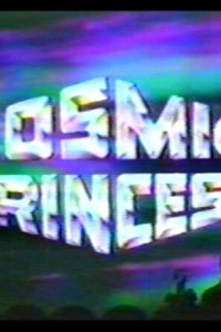 Mystery Science Theater 3000 – S01E10 – Cosmic Princess