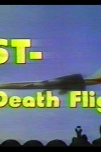 Mystery Science Theater 3000 – S01E13 – SST: Death Flight