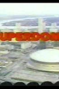 Mystery Science Theater 3000 – S01E15 – Superdome