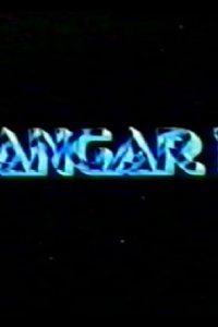 Mystery Science Theater 3000 – S01E19 – Hangar 18