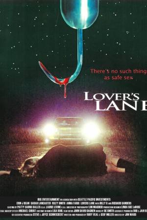 Lovers Lane