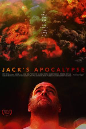 Jack’s Apocalypse