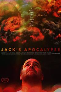 Jack’s Apocalypse