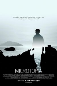 Microtopia