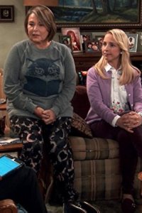 Roseanne – S10E02 – Dress to Impress