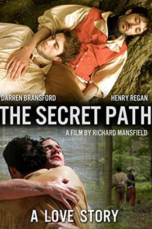 The Secret Path