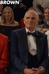 Murphy Brown – S11E07 – A Lifetime of Achievement
