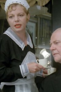 Poirot – S01E04 – Four and Twenty Blackbirds
