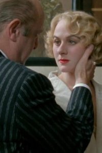 Poirot – S01E09 – The King of Clubs