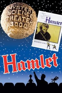Mystery Science Theater 3000 – S11E09 – Hamlet