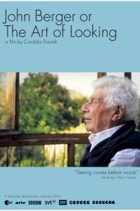 John Berger or the Art of Looking