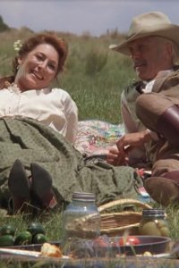 Lonesome Dove – S01E03 – The Plains