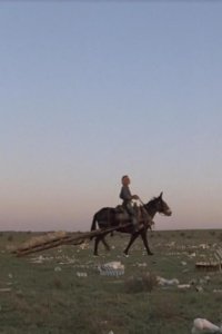 Lonesome Dove – S01E04 – Return