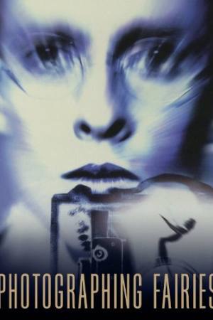 Photographing Fairies