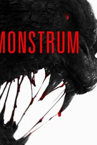 Monstrum