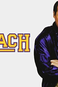 Coach – S01E02 – Pilot