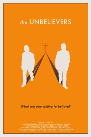 The Unbelievers