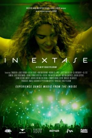 In Extase