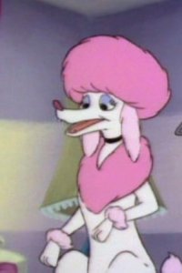 Chip ‘n Dale: Rescue Rangers – S03E05 – They Shoot Dogs, Don’t They