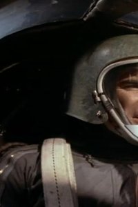 Quantum Leap – S01E01 – Genesis: Part 1 – September 13, 1956