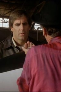 Quantum Leap – S01E02 – Genesis: Part 2 – September 13, 1956
