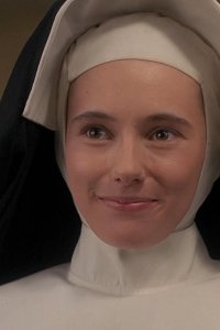 Quantum Leap – S01E04 – The Right Hand of God – October 24, 1974