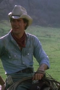 Quantum Leap – S01E05 – How the Tess Was Won – August 5, 1956
