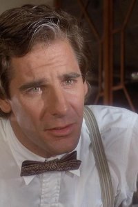 Quantum Leap – S01E07 – The Color of Truth – August 8, 1955