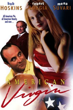 American Virgin