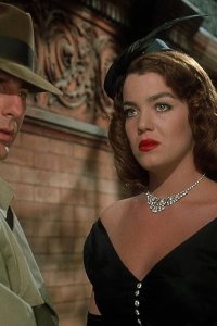 Quantum Leap – S01E09 – Play It Again, Seymour – April 14, 1953