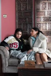 EastEnders – S2025E51 – Episode #1.7092