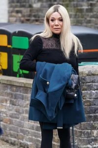 EastEnders – S2025E53 – Episode #1.7094