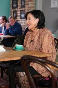 EastEnders – S2025E55 – Episode #1.7096