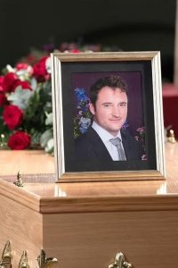 EastEnders – S2025E56 – Episode #1.7097