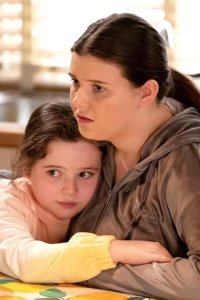EastEnders – S2025E58 – Episode #1.7099