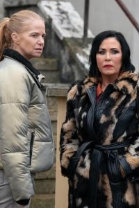 EastEnders – S2025E60 – Episode #1.7101