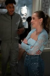 EastEnders – S2025E61 – Episode #1.7102