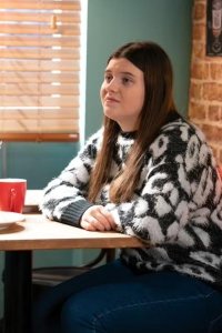 EastEnders – S2025E62 – Episode #1.7103