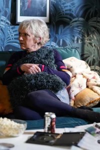 EastEnders – S2025E65 – Episode #1.7106