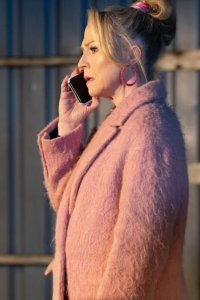 EastEnders – S2025E66 – Episode #1.7107