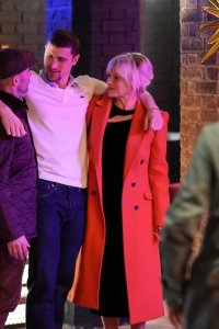 EastEnders – S2025E68 – Episode #1.7109