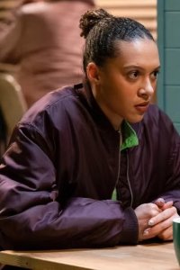 EastEnders – S2025E69 – Episode #1.7110
