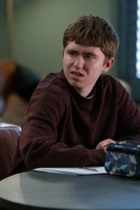 EastEnders – S2025E70 – Episode #1.7111