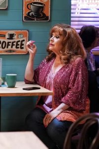 EastEnders – S2025E71 – Episode #1.7112