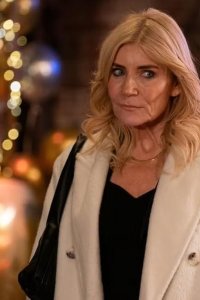 EastEnders – S2025E72 – Episode #1.7113
