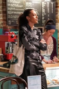 EastEnders – S2025E73 – Episode #1.7114