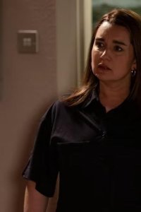EastEnders – S2025E74 – Episode #1.7115