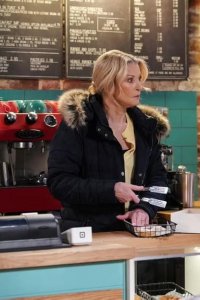 EastEnders – S2025E76 – Episode #1.7117