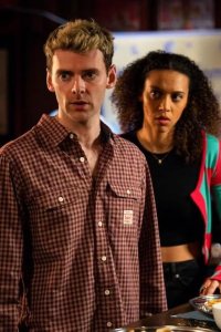 EastEnders – S2025E79 – Episode #1.7120